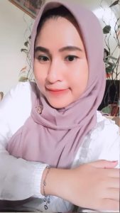 Serli Erlina, S.Pd